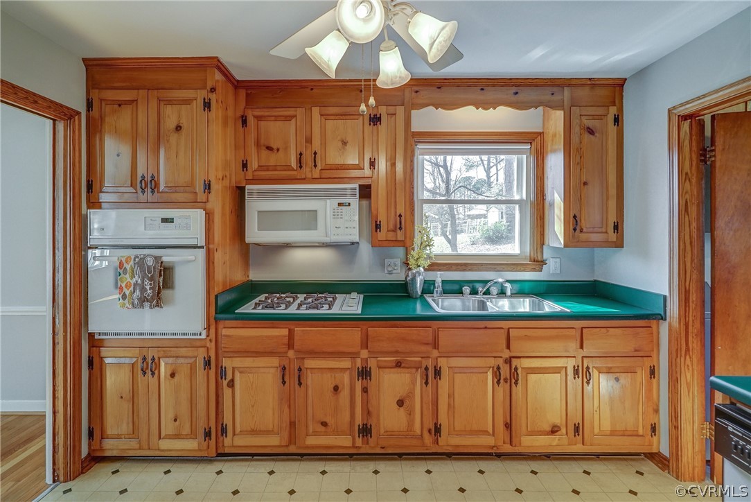 1810 Murdoch Road Henrico, VA 23229 - Photo 10 of 45 Gallery Image 10