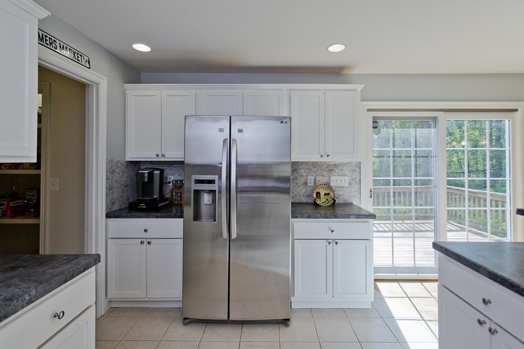 108 Town Farm Road Brookfield, MA 01506 - Photo 12 of 42