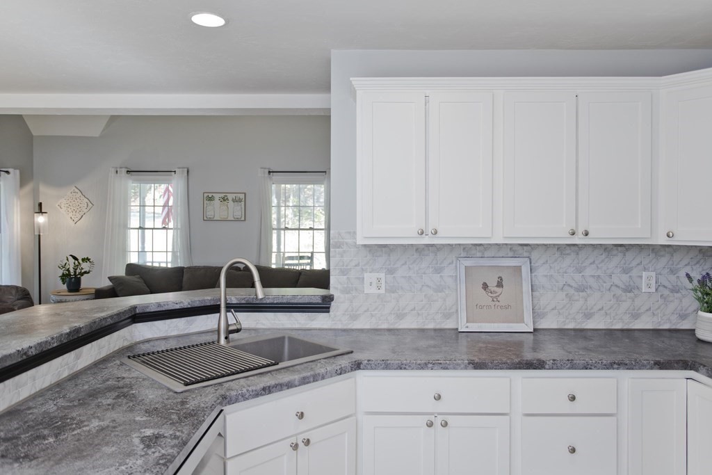 108 Town Farm Road Brookfield, MA 01506 - Photo 16 of 42