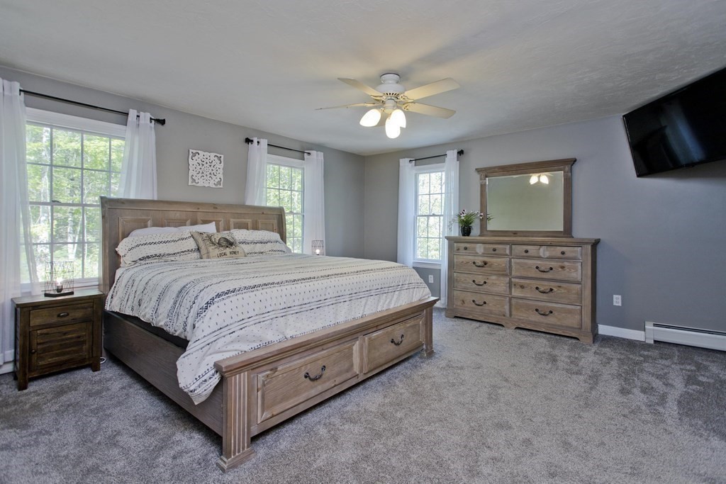 108 Town Farm Road Brookfield, MA 01506 - Photo 20 of 42