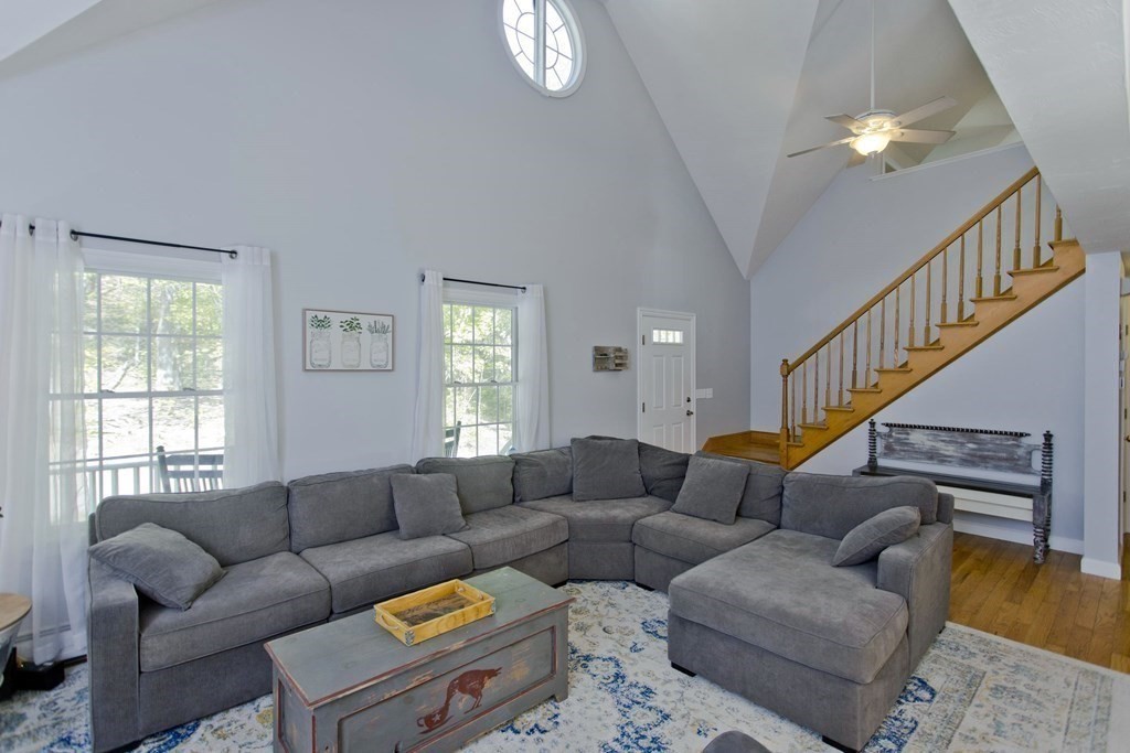 108 Town Farm Road Brookfield, MA 01506 - Photo 2 of 42