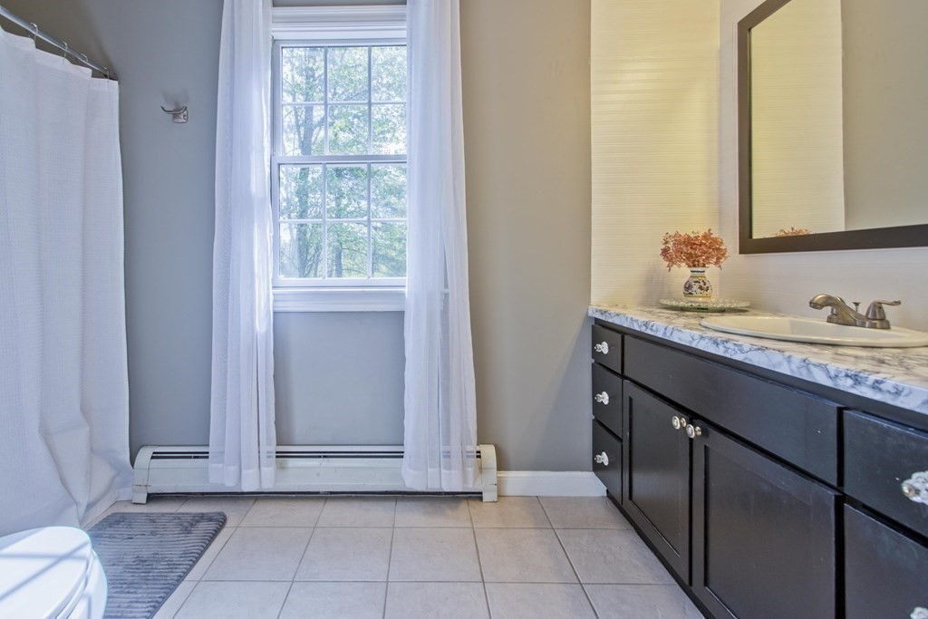 108 Town Farm Road Brookfield, MA 01506 - Photo 24 of 42