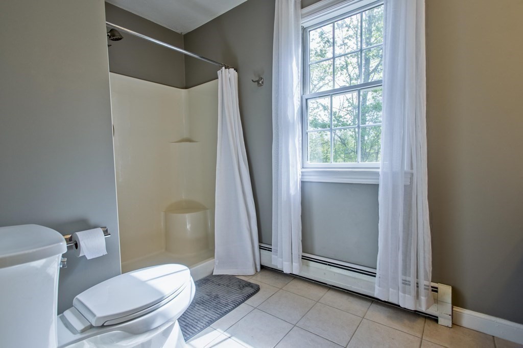 108 Town Farm Road Brookfield, MA 01506 - Photo 25 of 42