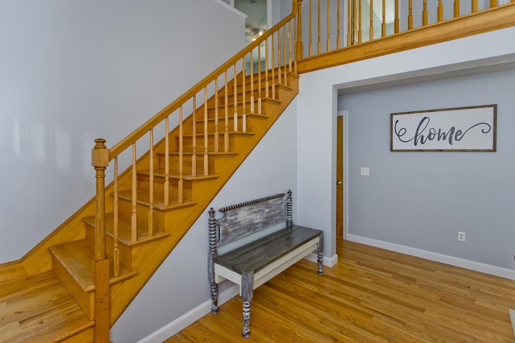 108 Town Farm Road Brookfield, MA 01506 - Photo 27 of 42