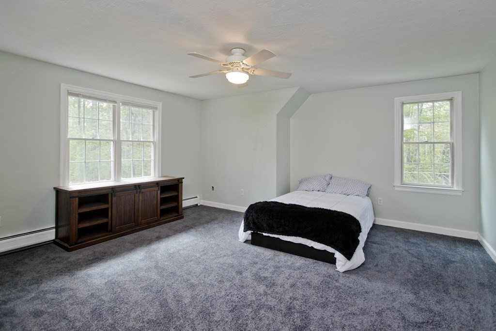 108 Town Farm Road Brookfield, MA 01506 - Photo 31 of 42