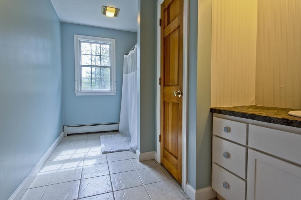 108 Town Farm Road Brookfield, MA 01506 - Photo 33 of 42