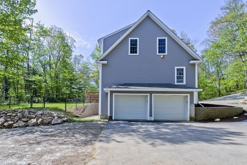 108 Town Farm Road Brookfield, MA 01506 - Photo 38 of 42