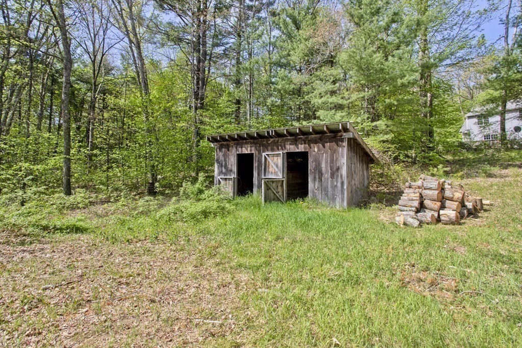 108 Town Farm Road Brookfield, MA 01506 - Photo 41 of 42