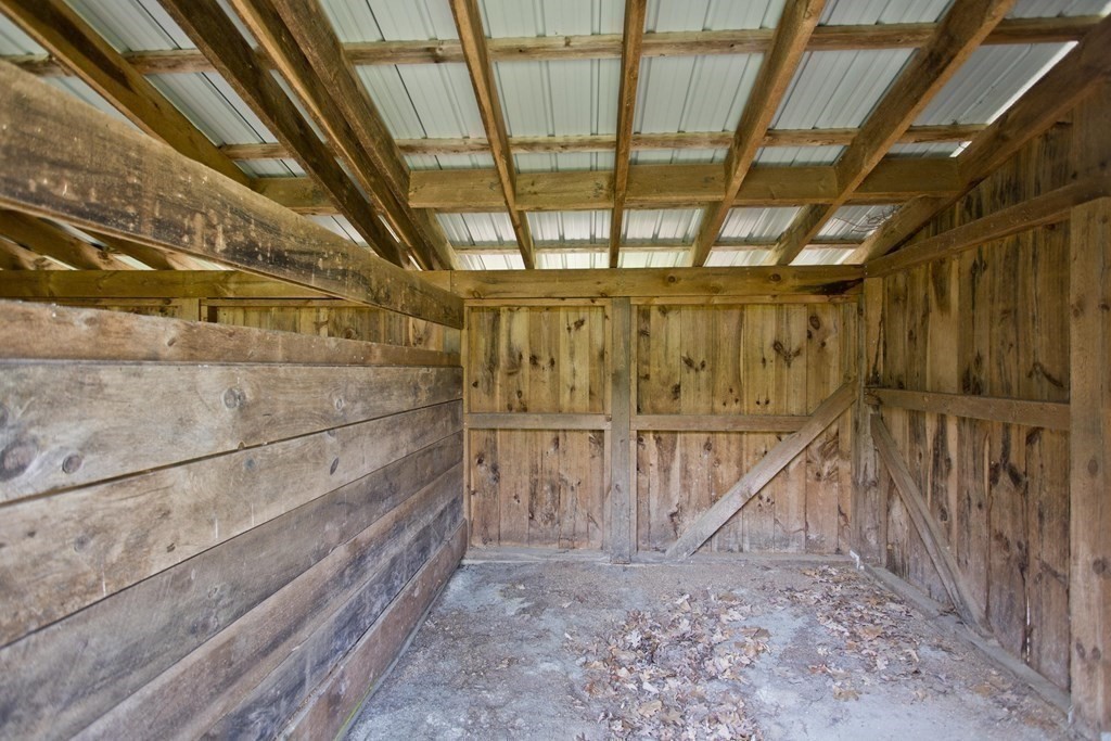 108 Town Farm Road Brookfield, MA 01506 - Photo 42 of 42