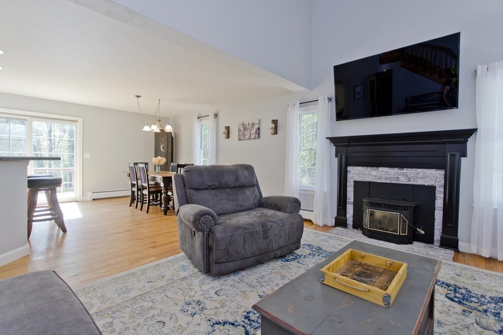 108 Town Farm Road Brookfield, MA 01506 - Photo 6 of 42