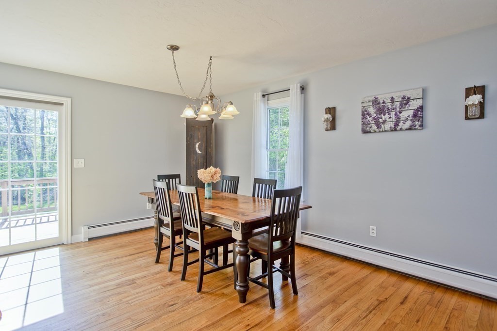 108 Town Farm Road Brookfield, MA 01506 - Photo 7 of 42