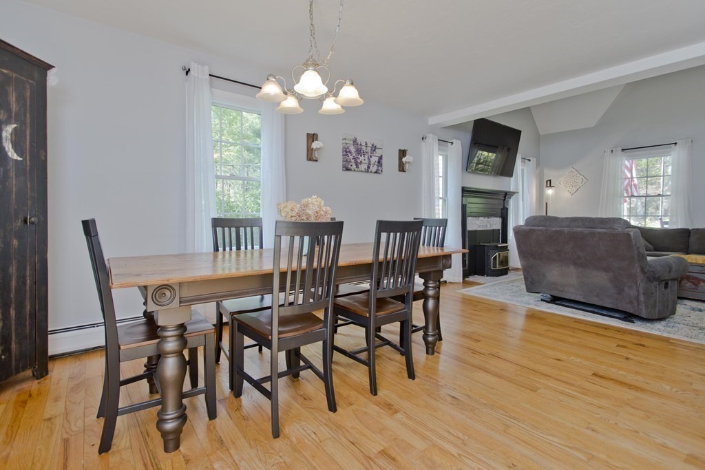 108 Town Farm Road Brookfield, MA 01506 - Photo 8 of 42