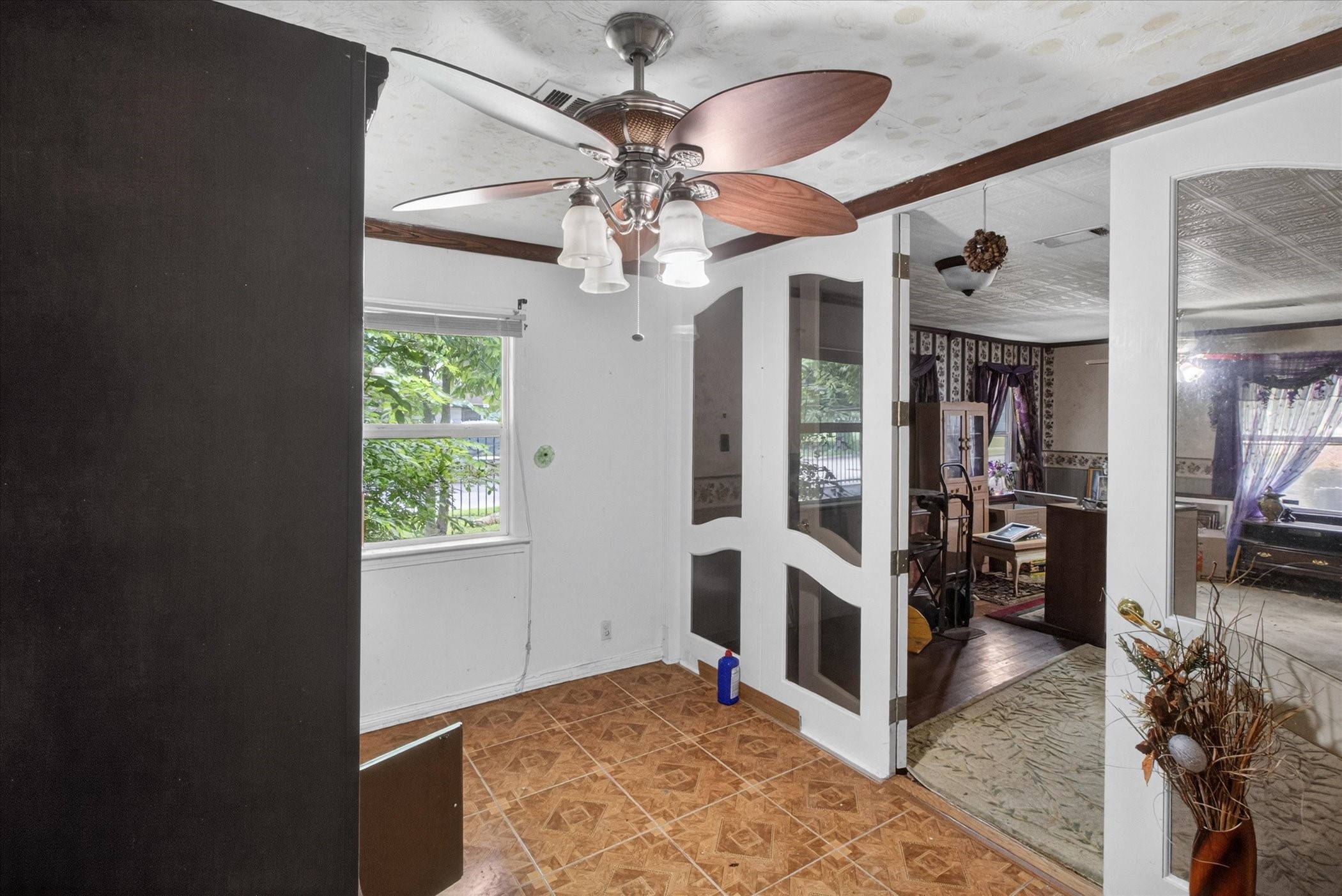 6702 Tierwester Street Houston, TX 77021 - Photo 11 of 36