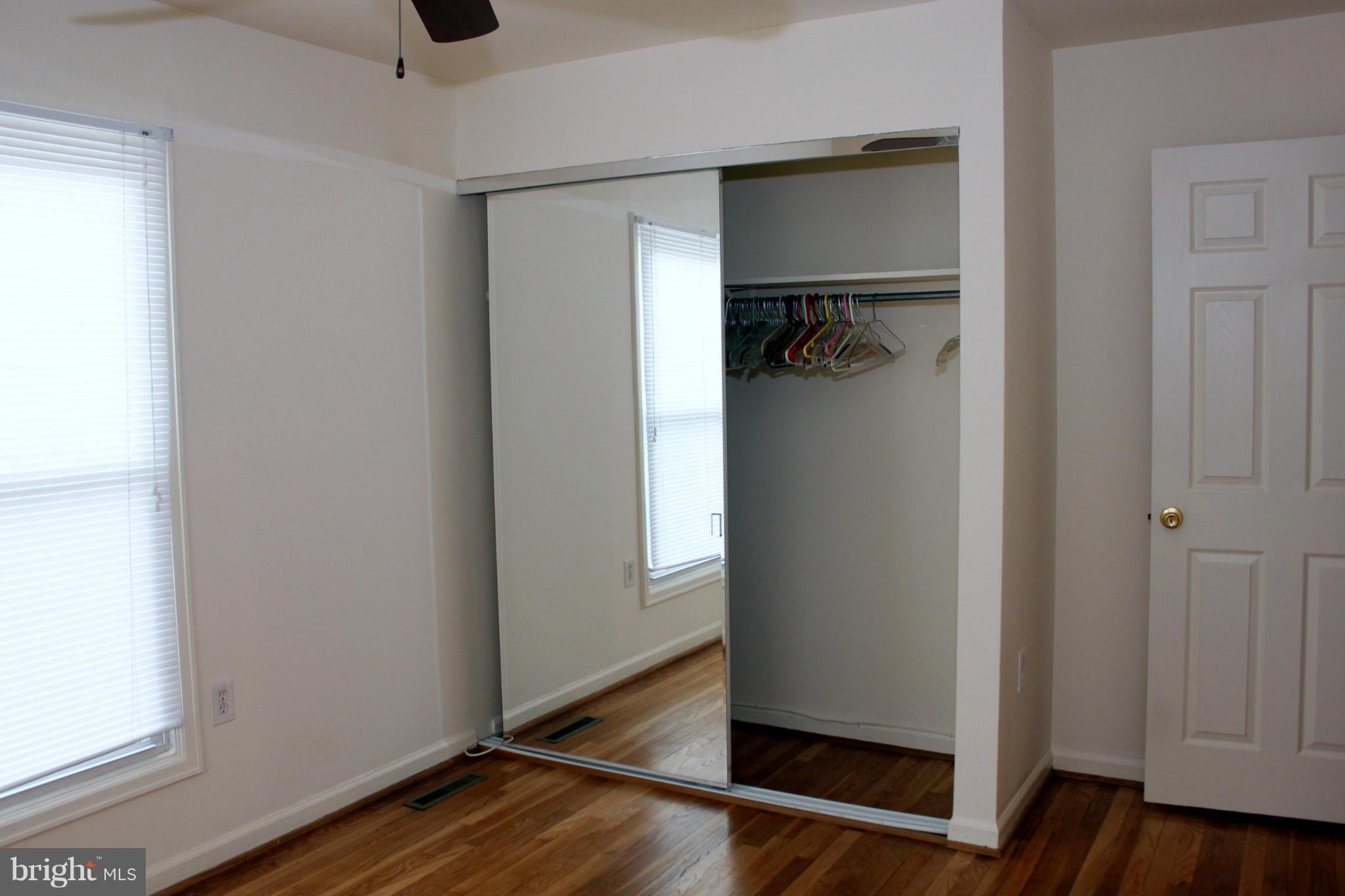 13113 Claxton Drive Laurel, MD 20708 - Photo 13 of 30 Bedroom 2