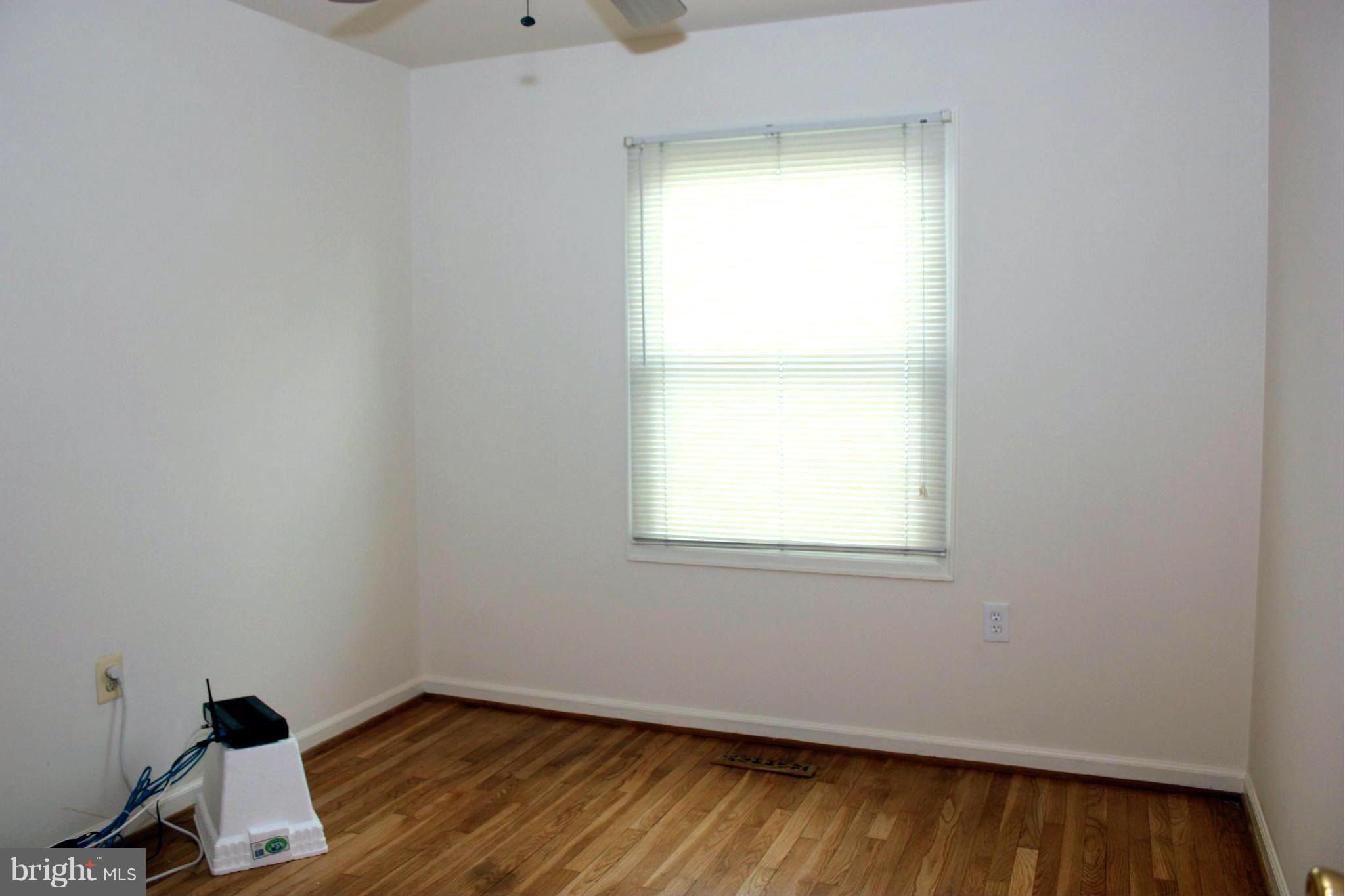 13113 Claxton Drive Laurel, MD 20708 - Photo 14 of 30 Bedroom 3