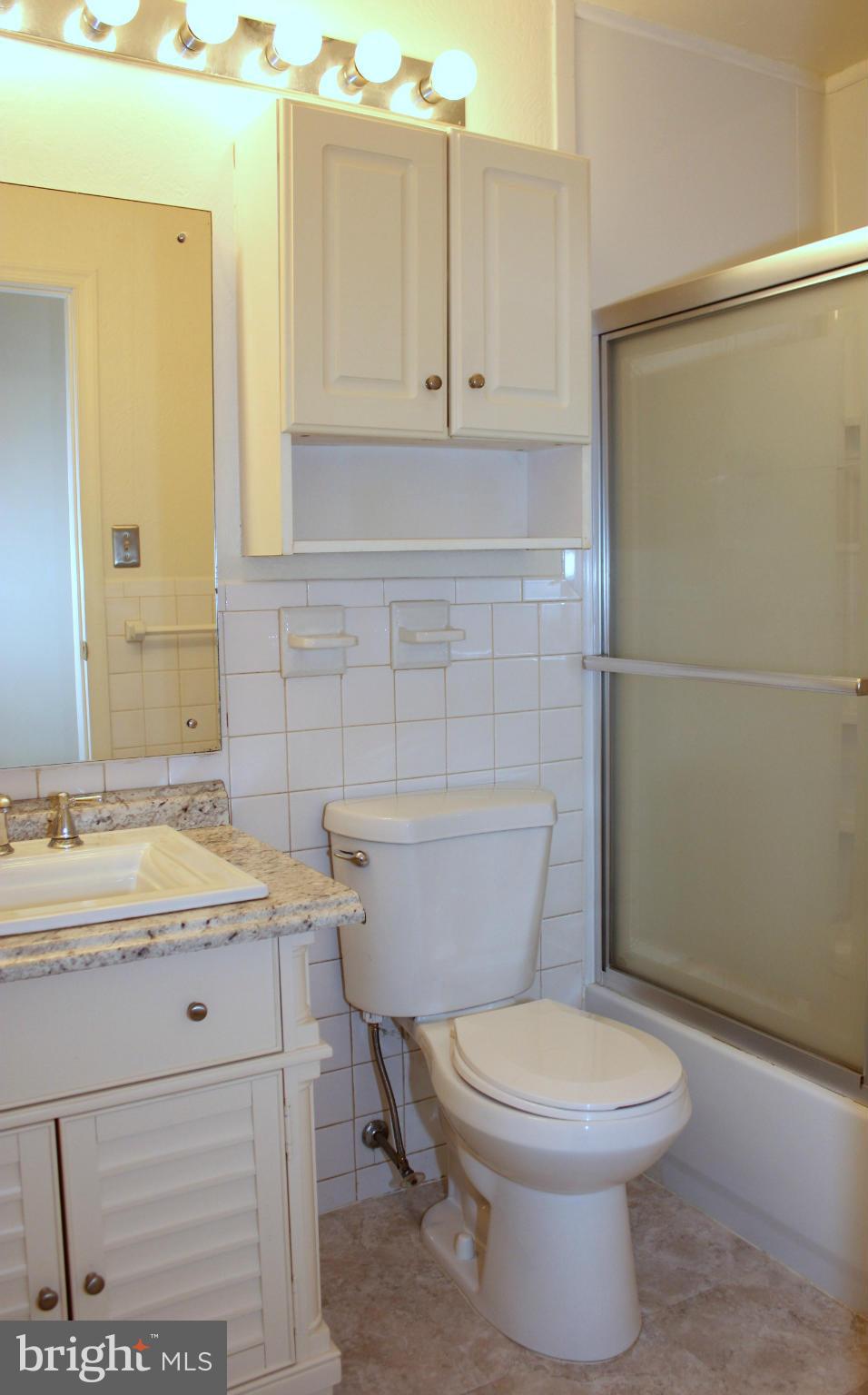 13113 Claxton Drive Laurel, MD 20708 - Photo 15 of 30 Bath