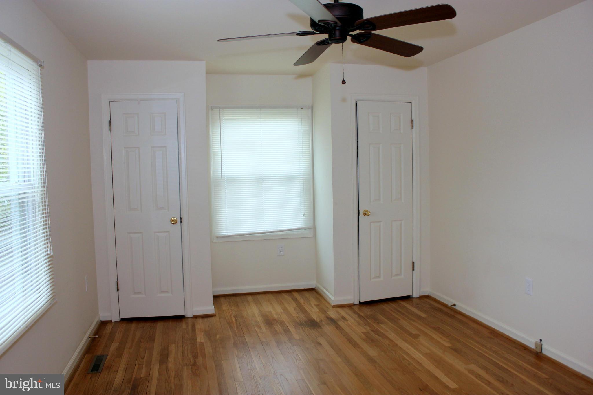 13113 Claxton Drive Laurel, MD 20708 - Photo 16 of 30 Bedroom (Master)