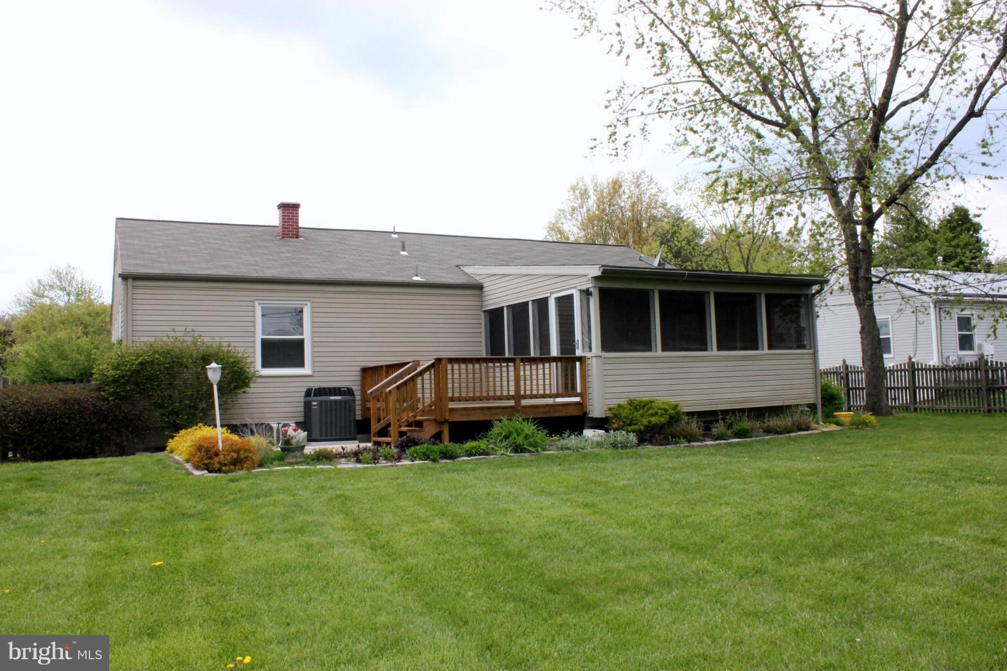 13113 Claxton Drive Laurel, MD 20708 - Photo 27 of 30 View