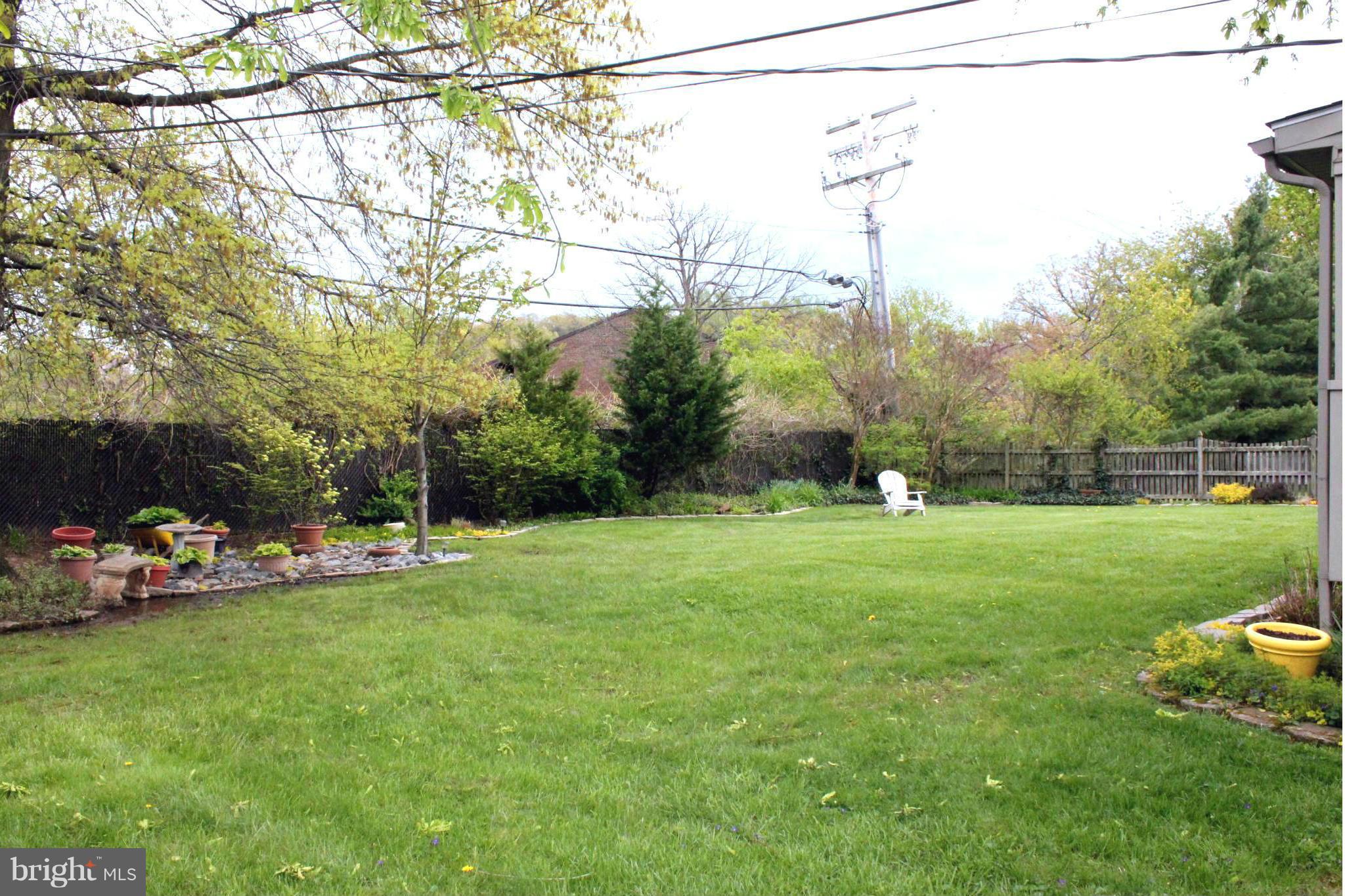 13113 Claxton Drive Laurel, MD 20708 - Photo 28 of 30 View