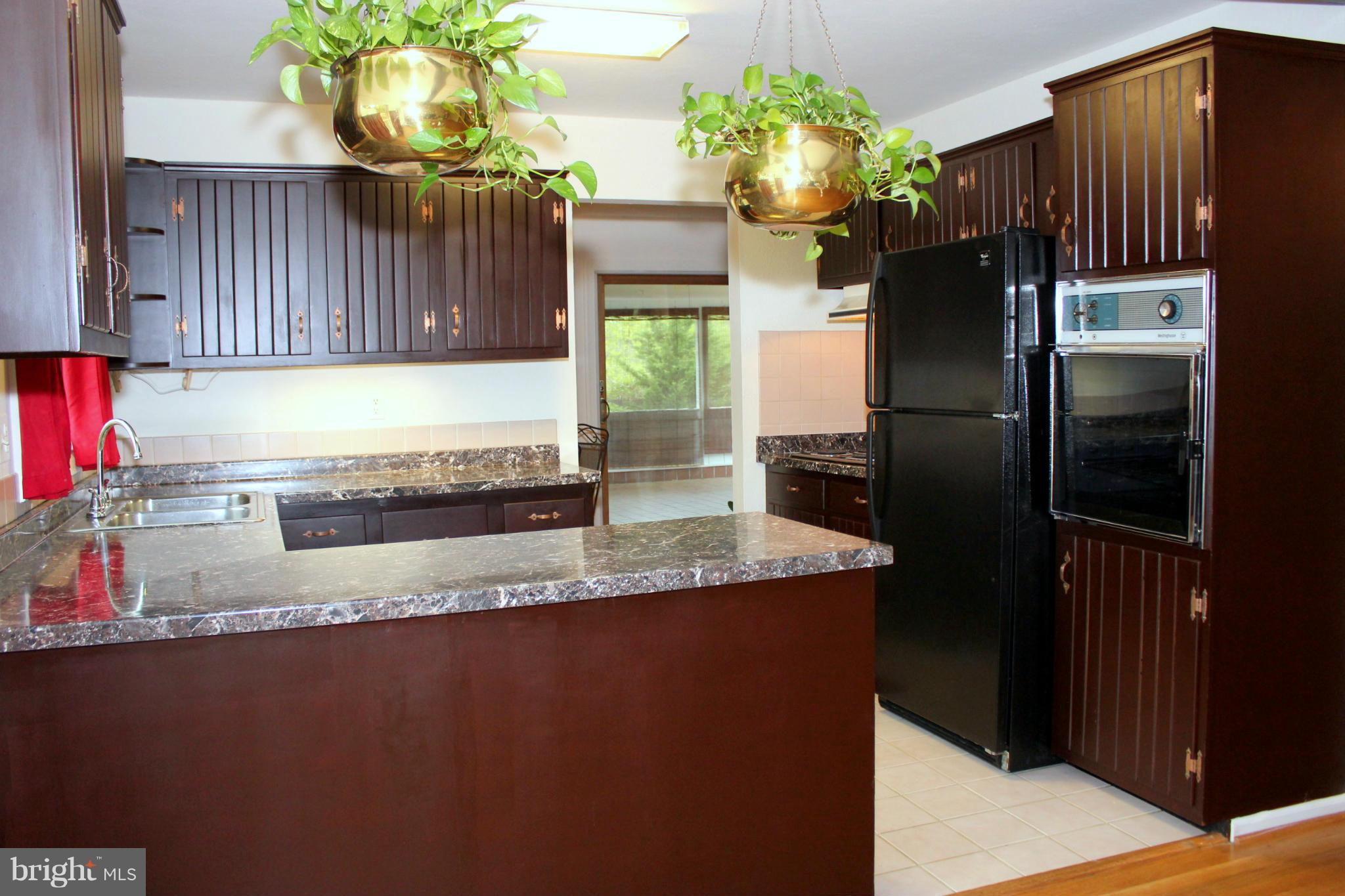 13113 Claxton Drive Laurel, MD 20708 - Photo 9 of 30 Kitchen