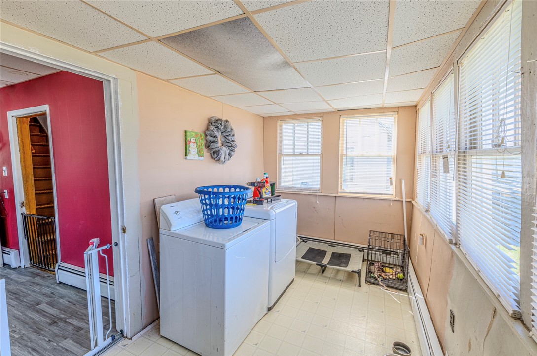 109 South St John Street Assumption, IL 62510 - Photo 23 of 29