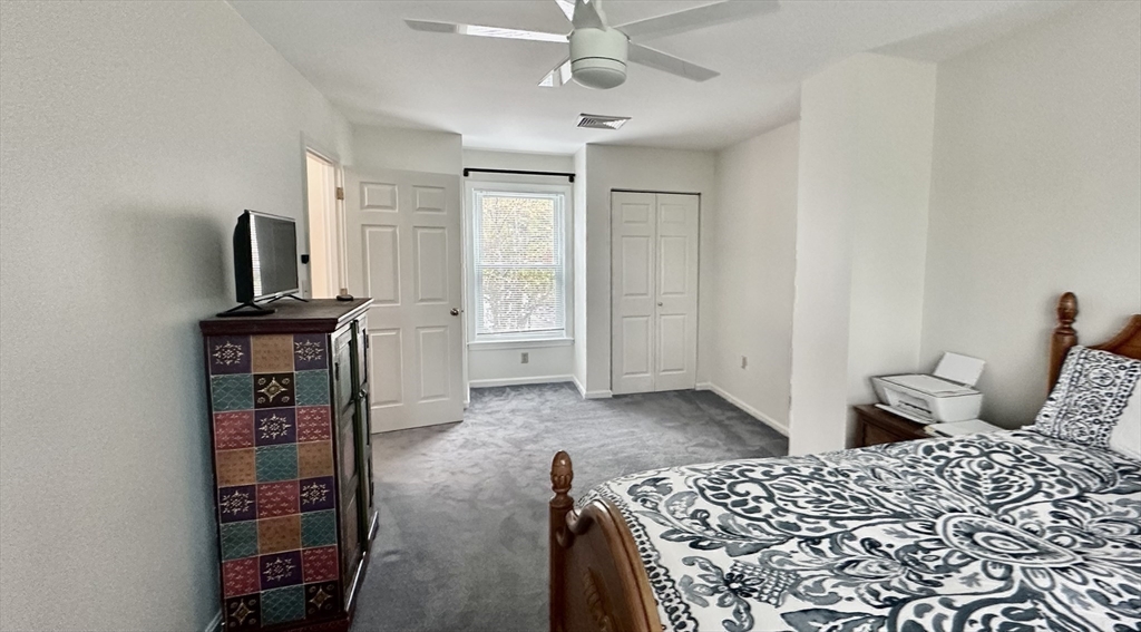 96 Anderer Lane, Unit 5 Boston, MA 02132 - Photo 19 of 28