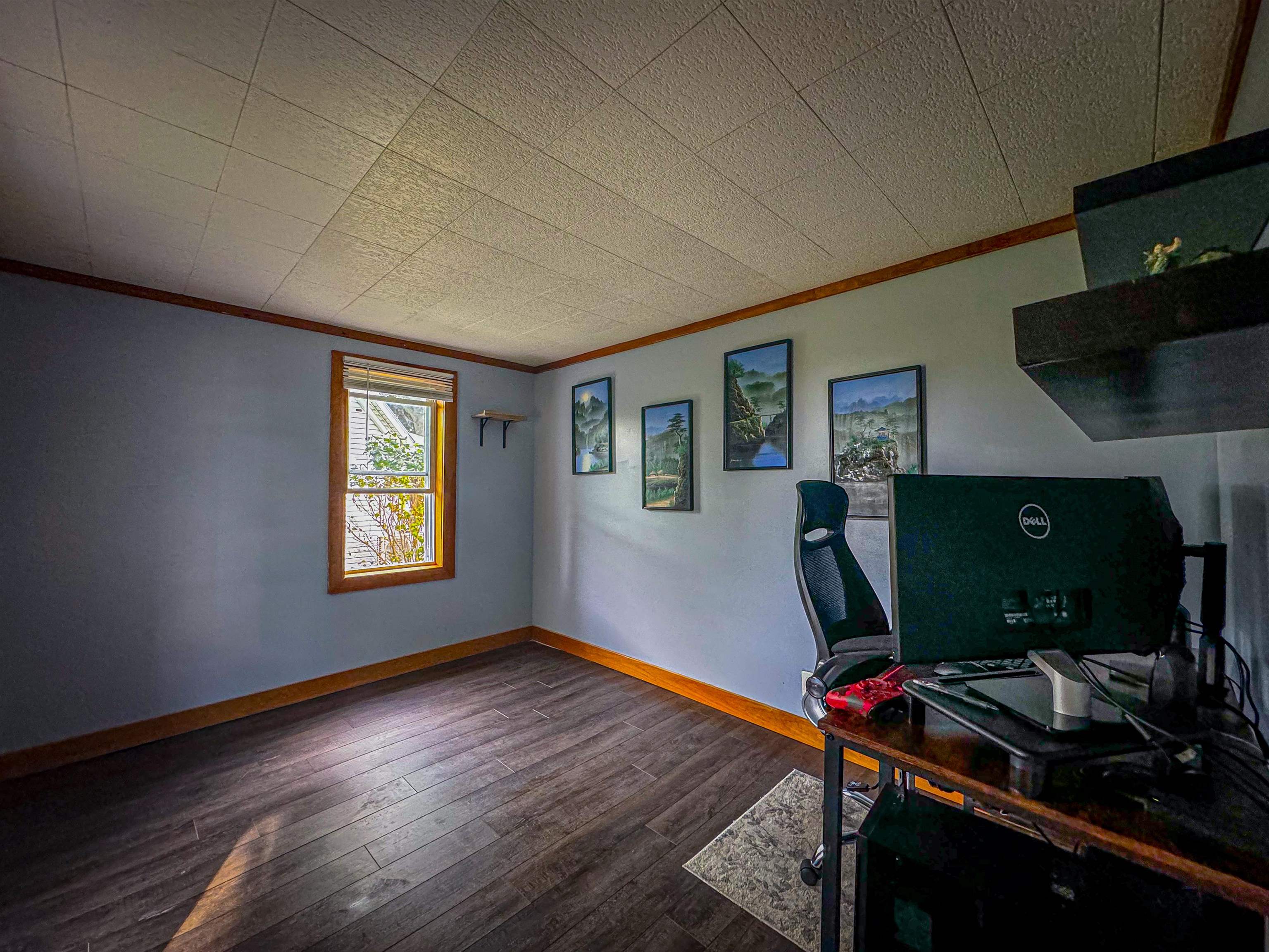 1516 Alburg Springs Road Alburgh, VT 05440 - Photo 12 of 32 Gallery Image 12