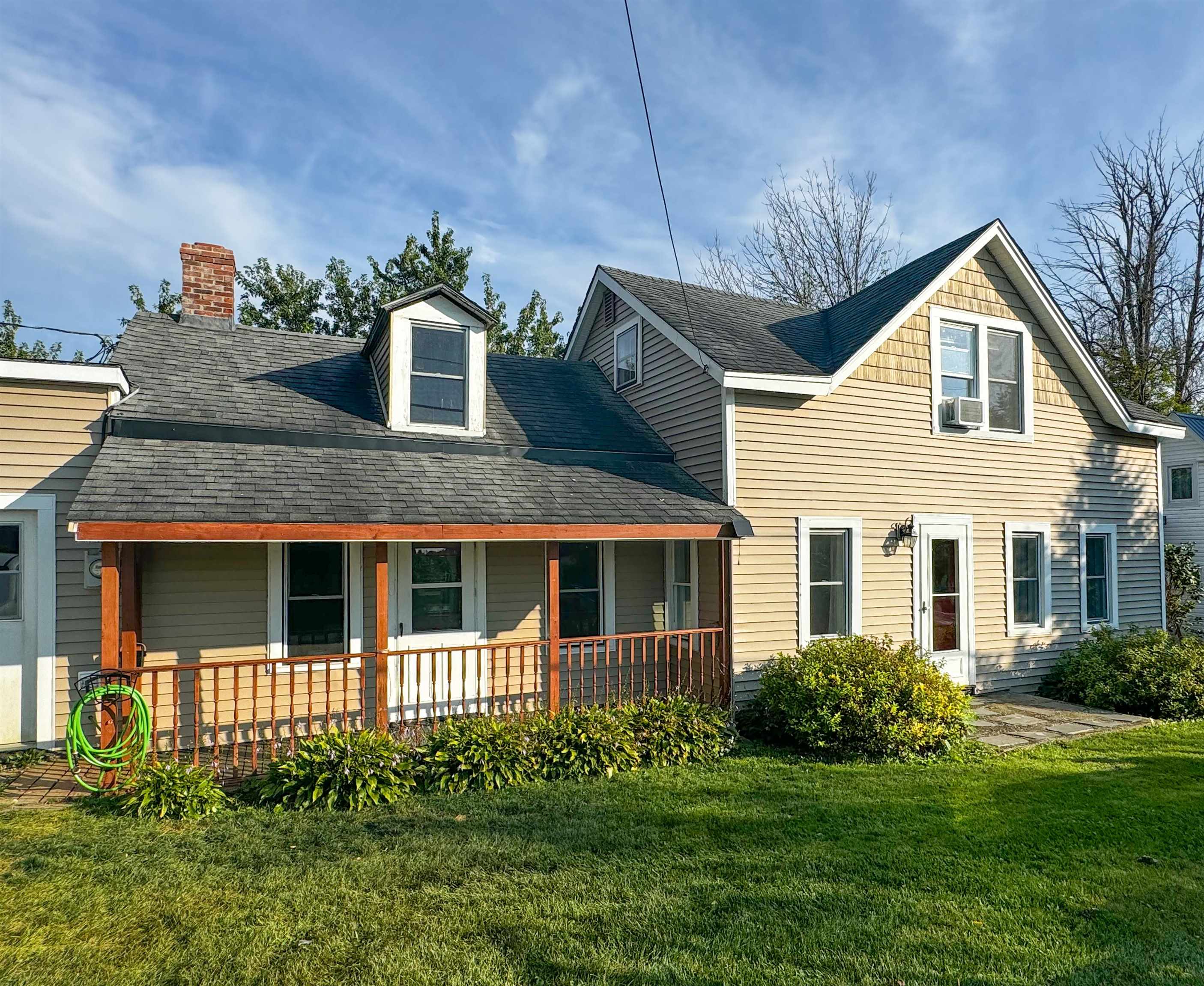 1516 Alburg Springs Road Alburgh, VT 05440 - Photo 28 of 32 Gallery Image 28