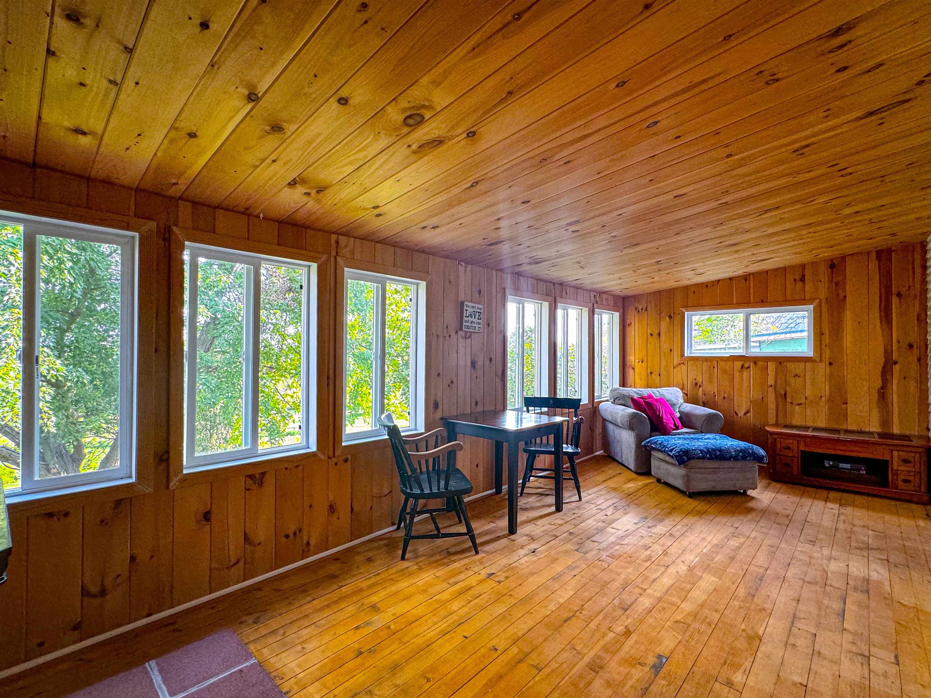 1516 Alburg Springs Road Alburgh, VT 05440 - Photo 3 of 32 Gallery Image 3
