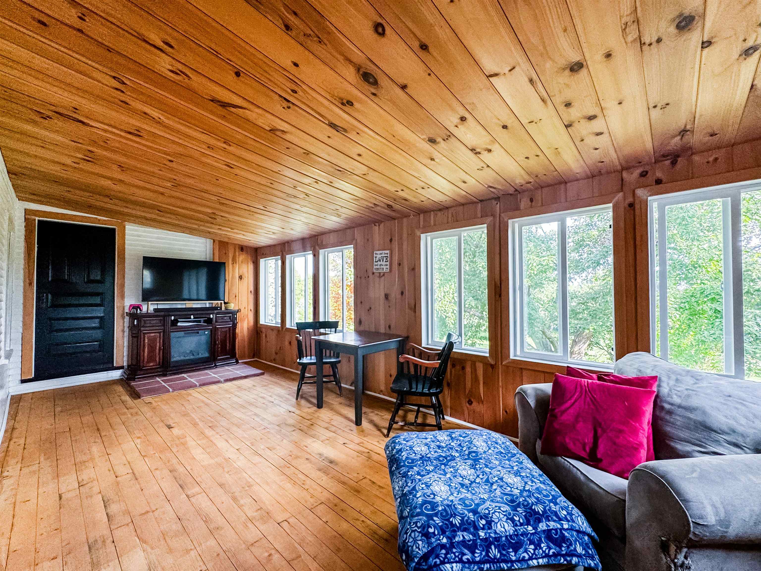 1516 Alburg Springs Road Alburgh, VT 05440 - Photo 4 of 32 Gallery Image 4