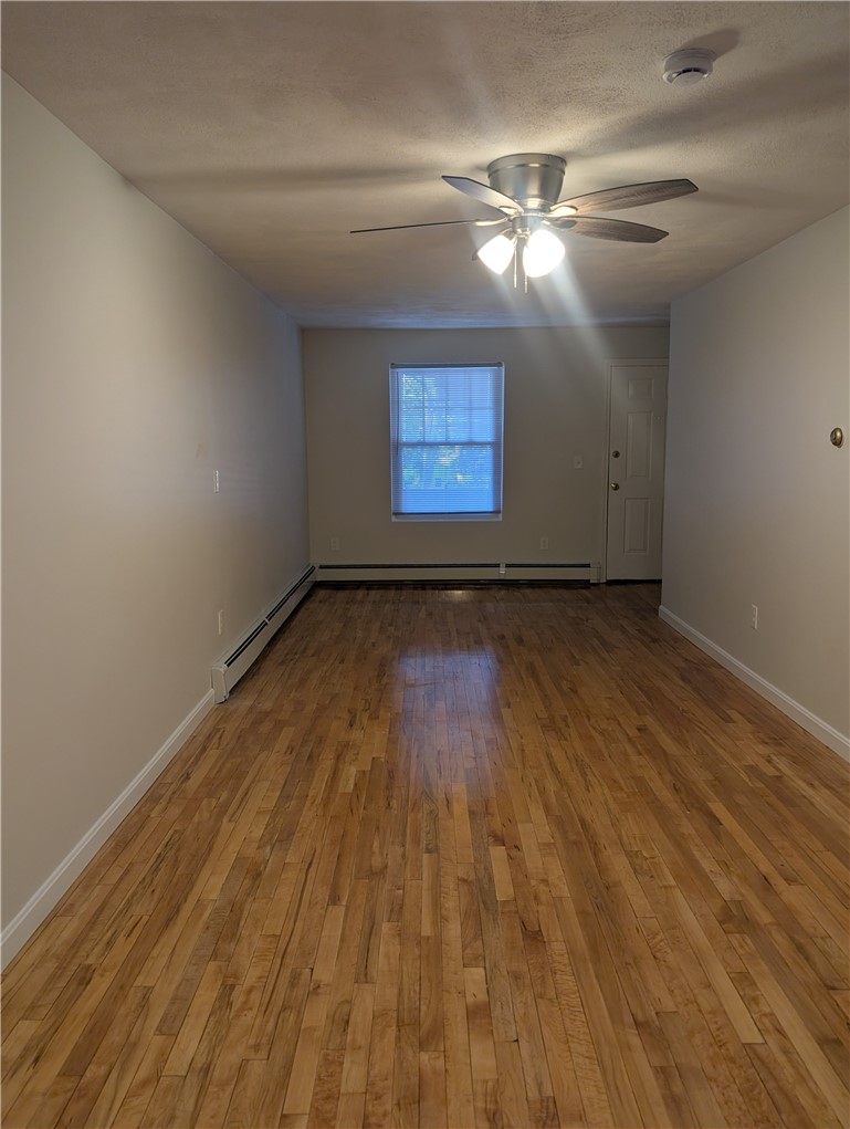 444 Woodward Road, Unit 26 North Providence, RI 02904 - Photo 5 of 19