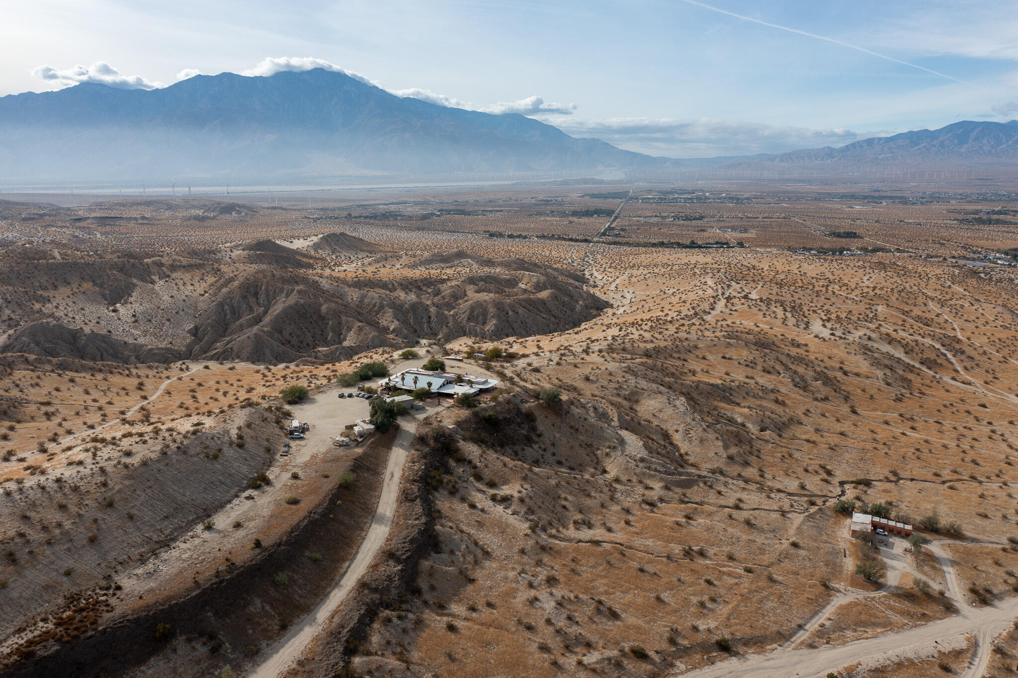 19900 Bennett Road Desert Hot Springs, CA 92241 - Photo 12 of 12 Bennett-28