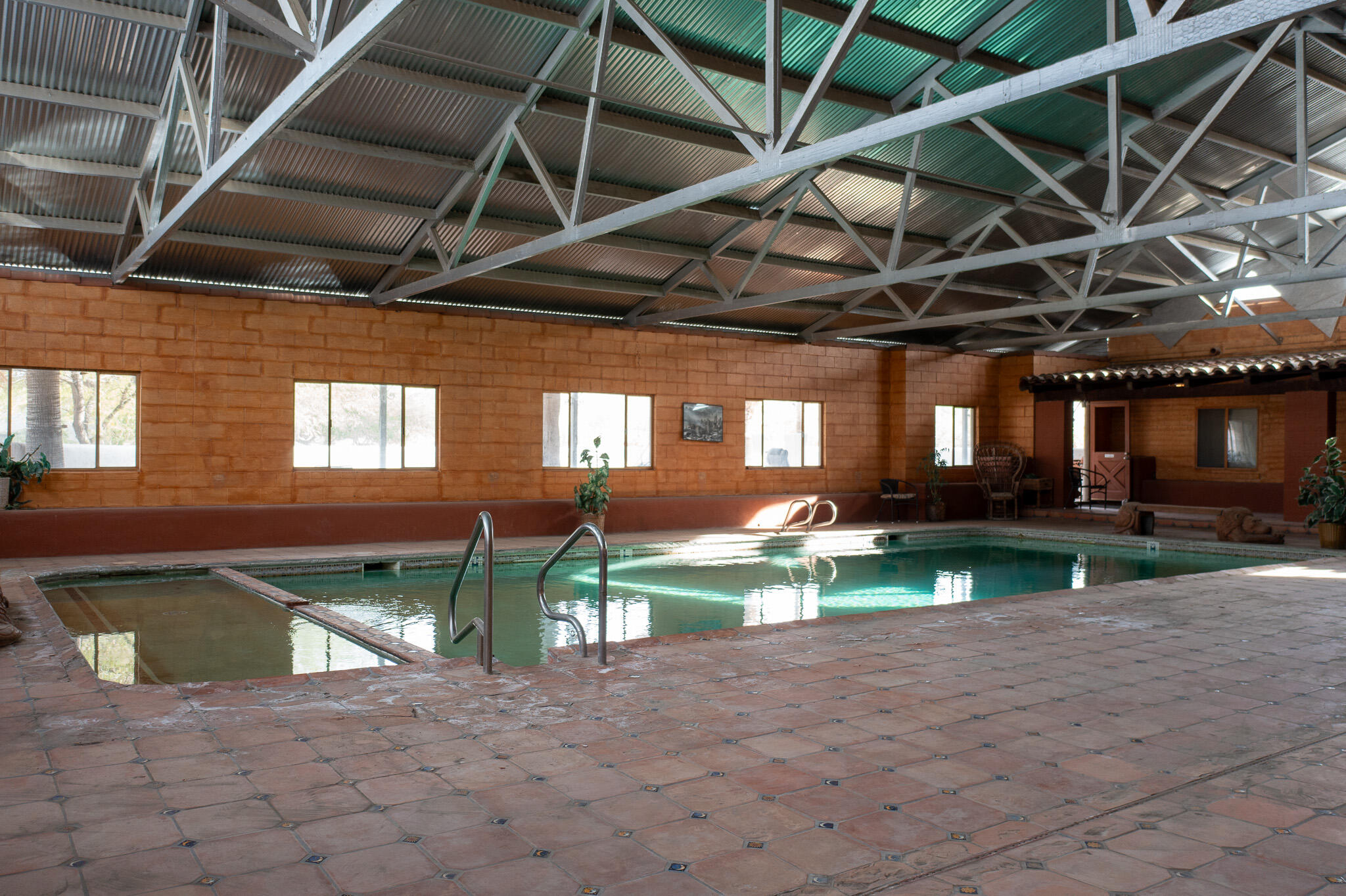 19900 Bennett Road Desert Hot Springs, CA 92241 - Photo 3 of 12 Bennett-03