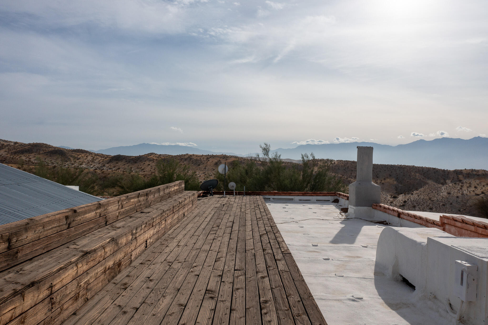 19900 Bennett Road Desert Hot Springs, CA 92241 - Photo 5 of 12 Bennett-05