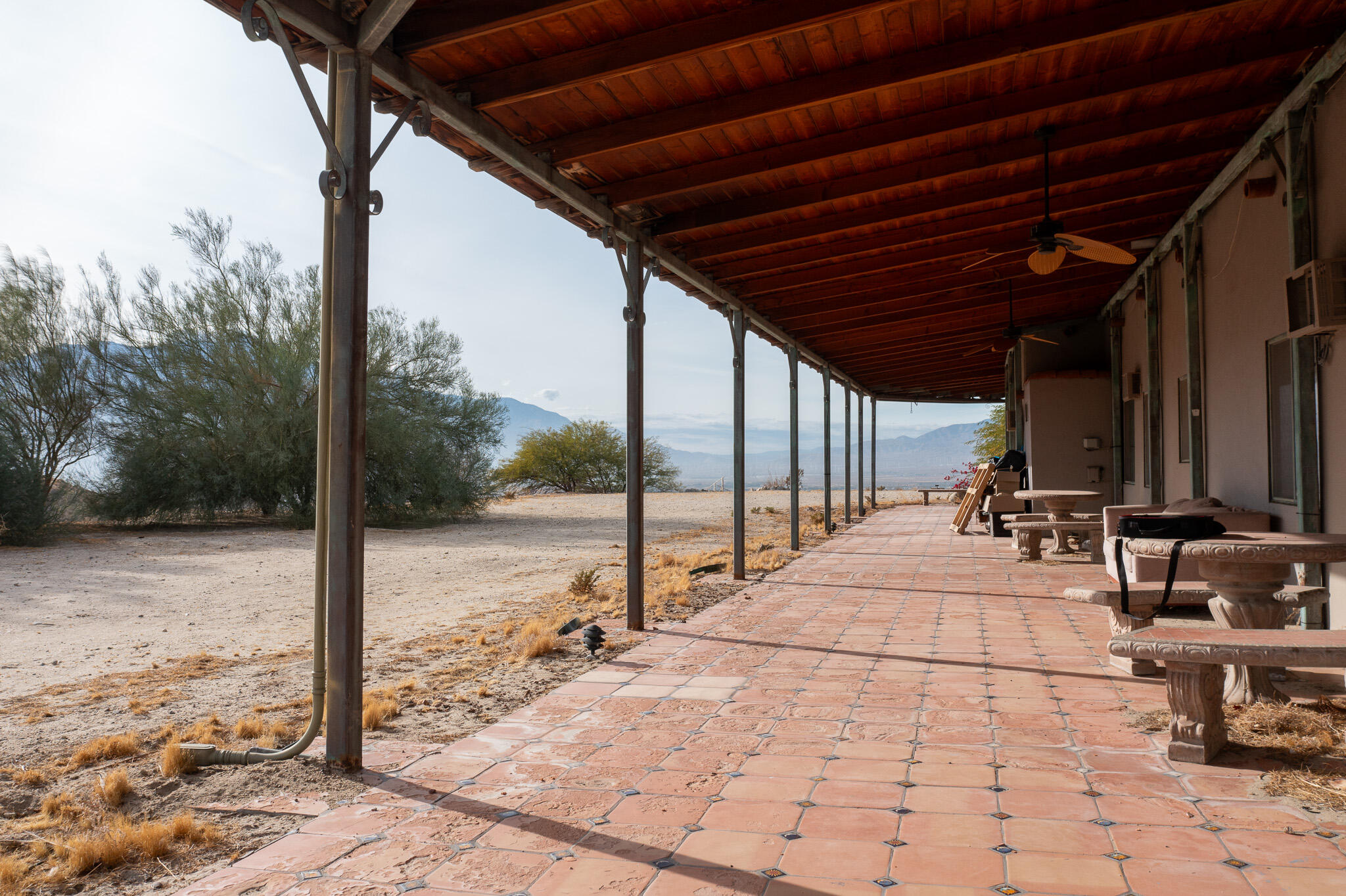 19900 Bennett Road Desert Hot Springs, CA 92241 - Photo 7 of 12 Bennett-01