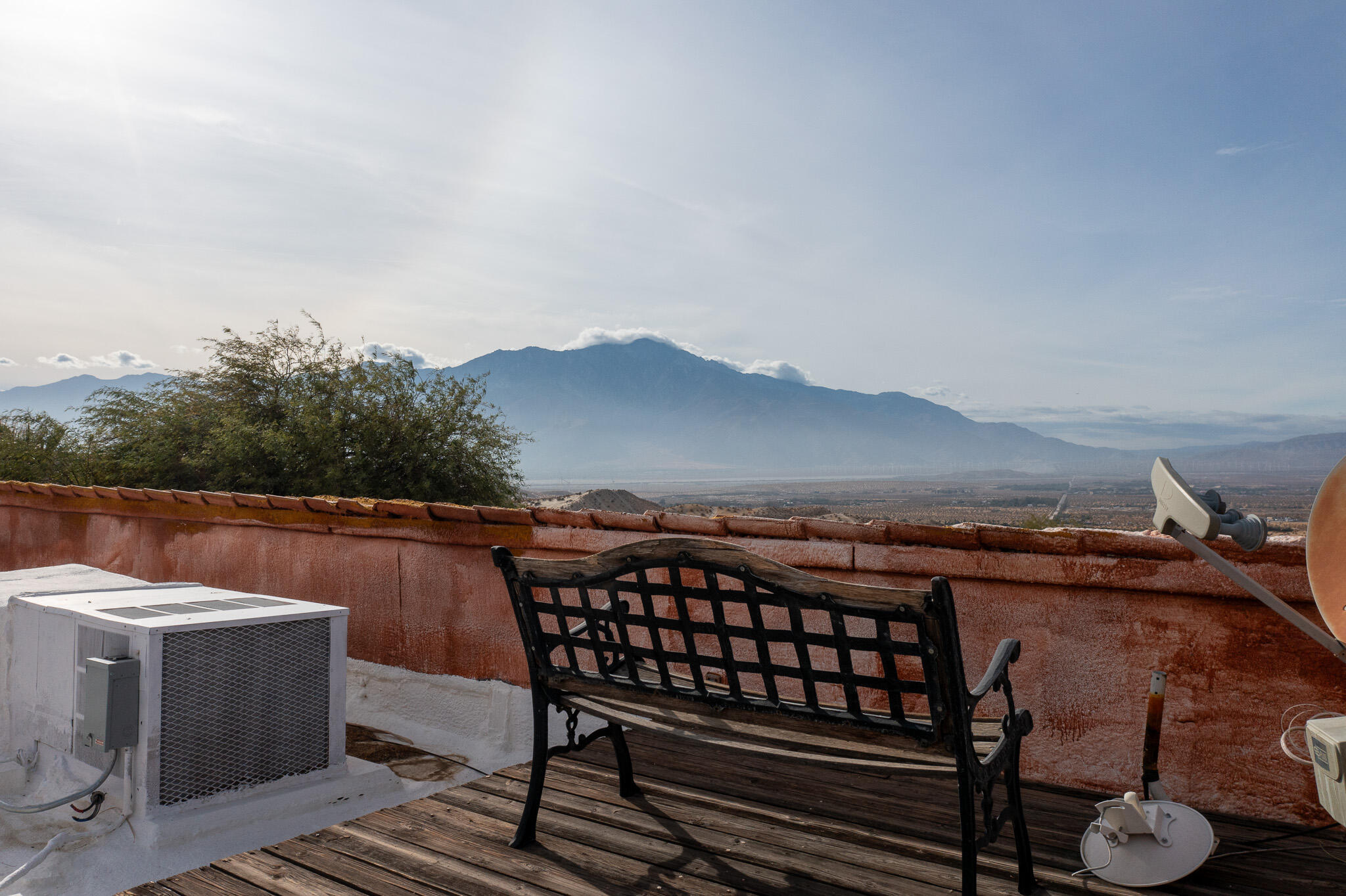 19900 Bennett Road Desert Hot Springs, CA 92241 - Photo 8 of 12 Bennett-04