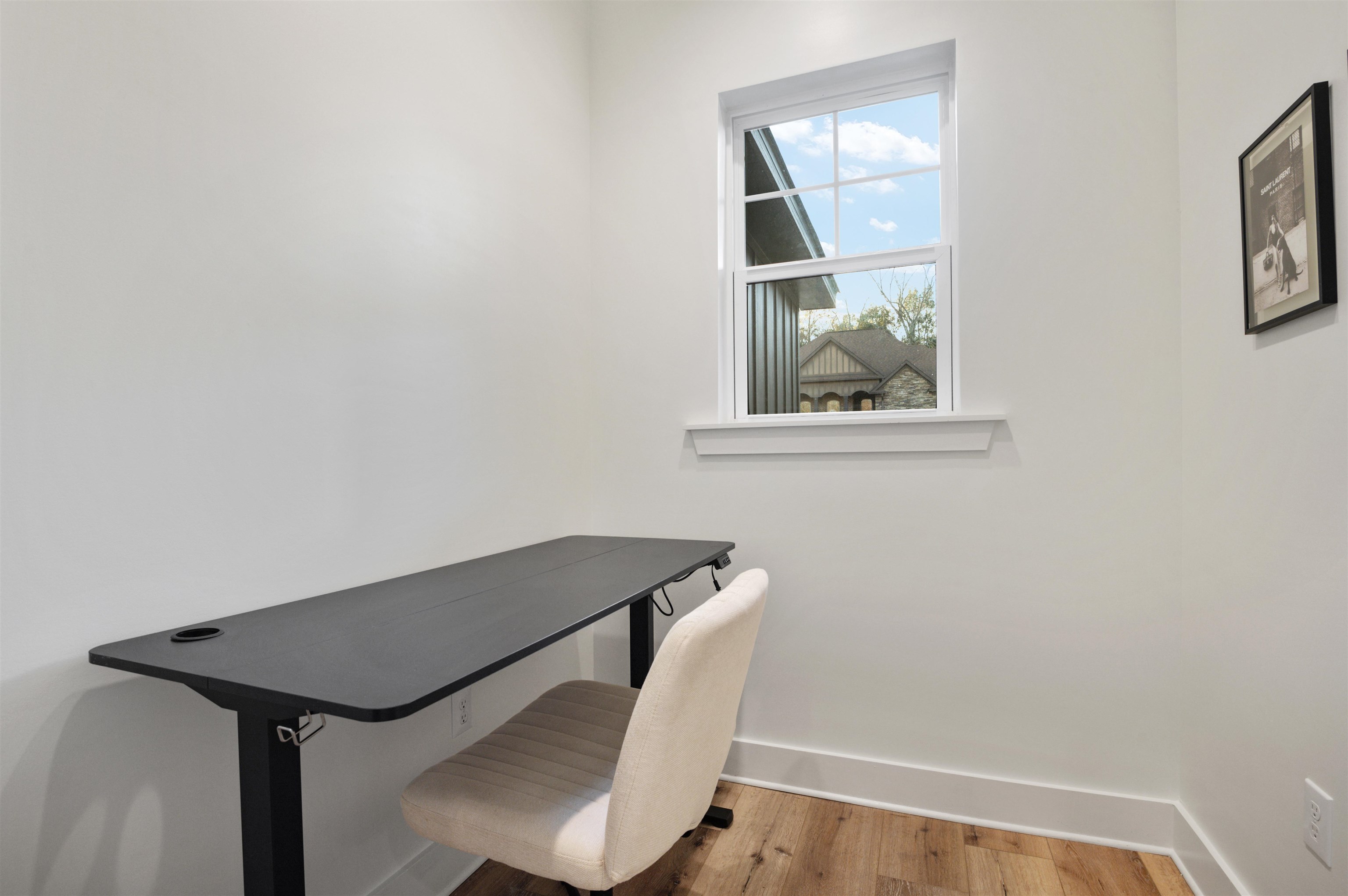 312 Pecan Ridge Boulevard Fairhope, AL 36532 - Photo 36 of 43 Office