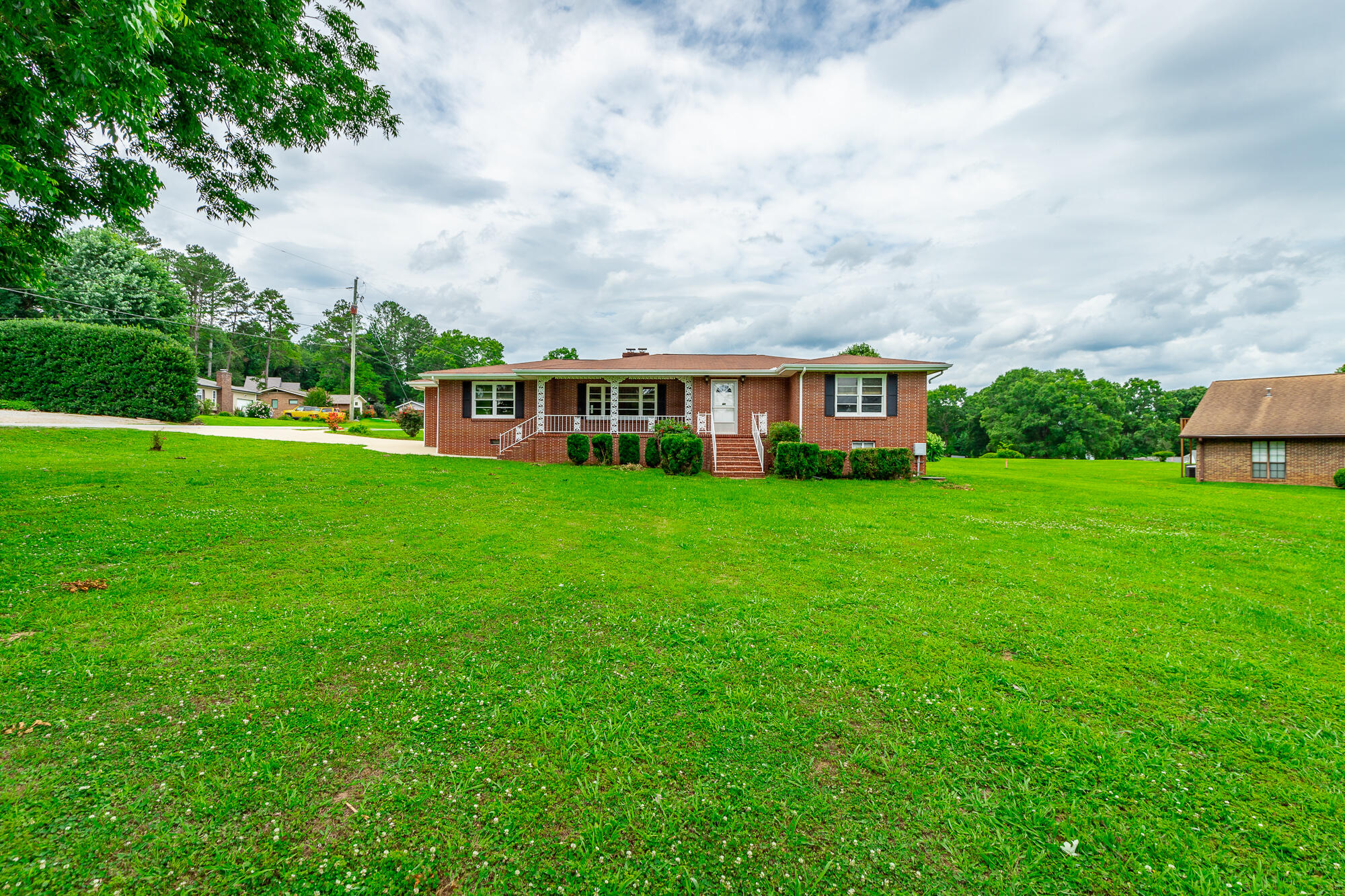 205 5 Points Road Chickamauga, GA 30707 - Photo 48 of 65 205 Five Points Road HD-47