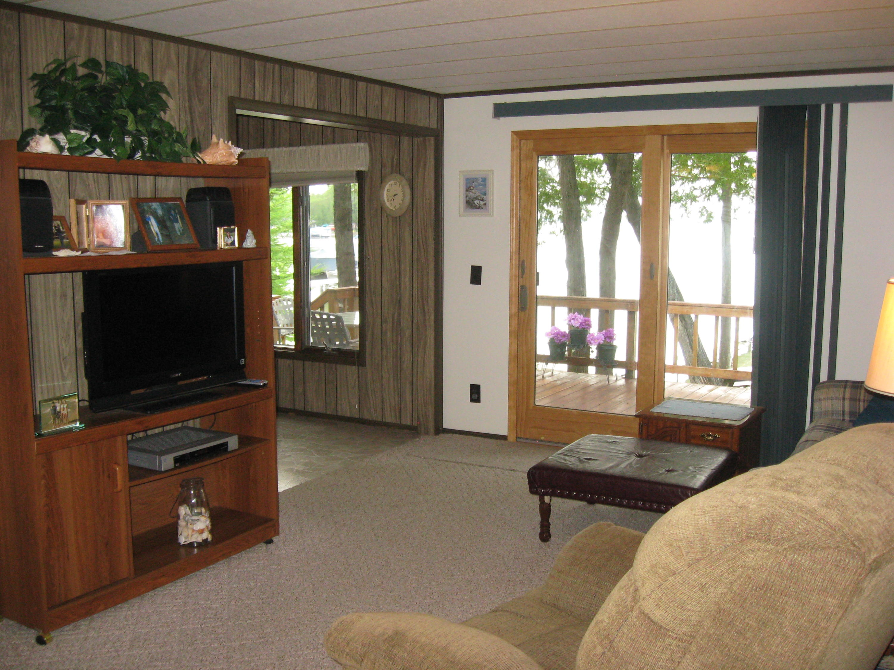 19840 Evergreen Road Presque Isle, MI 49777 - Photo 10 of 23 Gallery Image 10