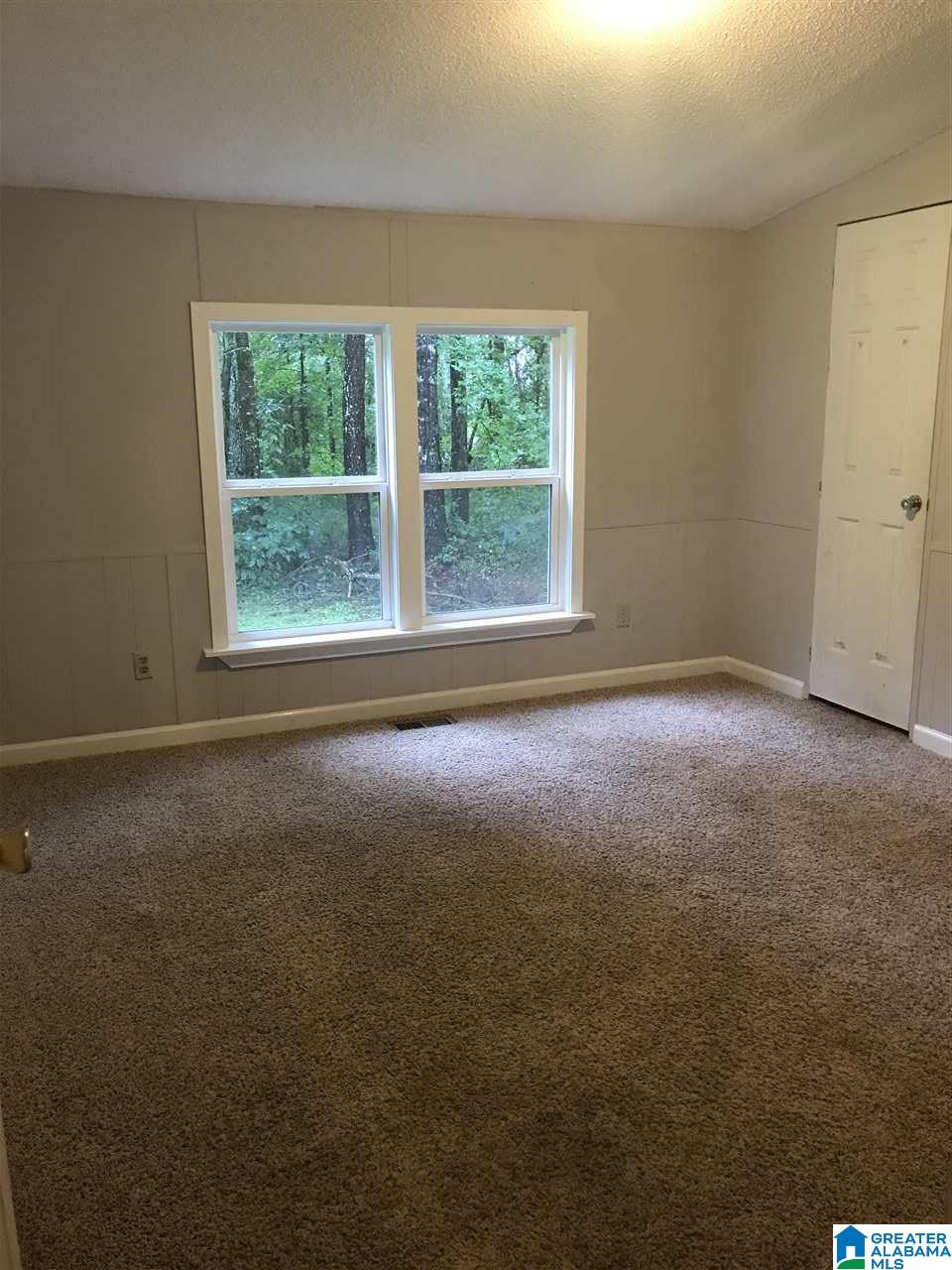 12925 Highway 11 Springville, AL 35146 - Photo 18 of 24
