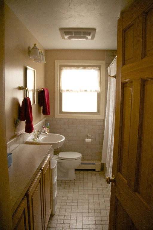 294 Reed Street Hanson, MA 02341 - Photo 3 of 8 Gallery Image 3
