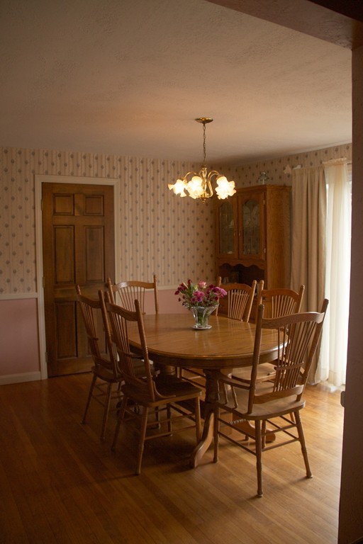 294 Reed Street Hanson, MA 02341 - Photo 5 of 8 Gallery Image 5