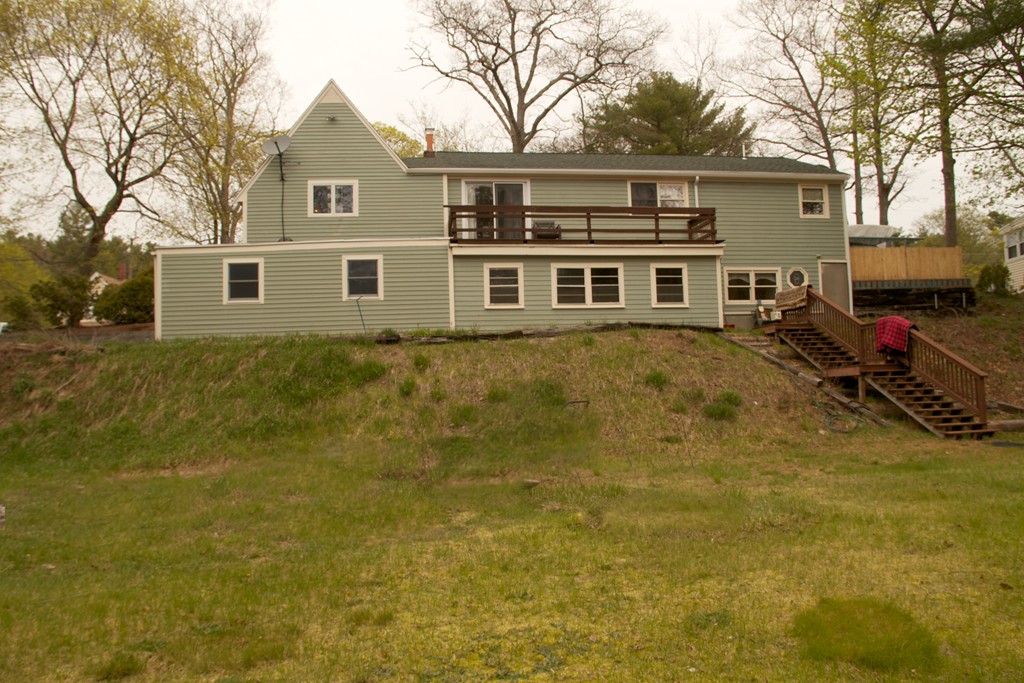 294 Reed Street Hanson, MA 02341 - Photo 8 of 8 Gallery Image 8