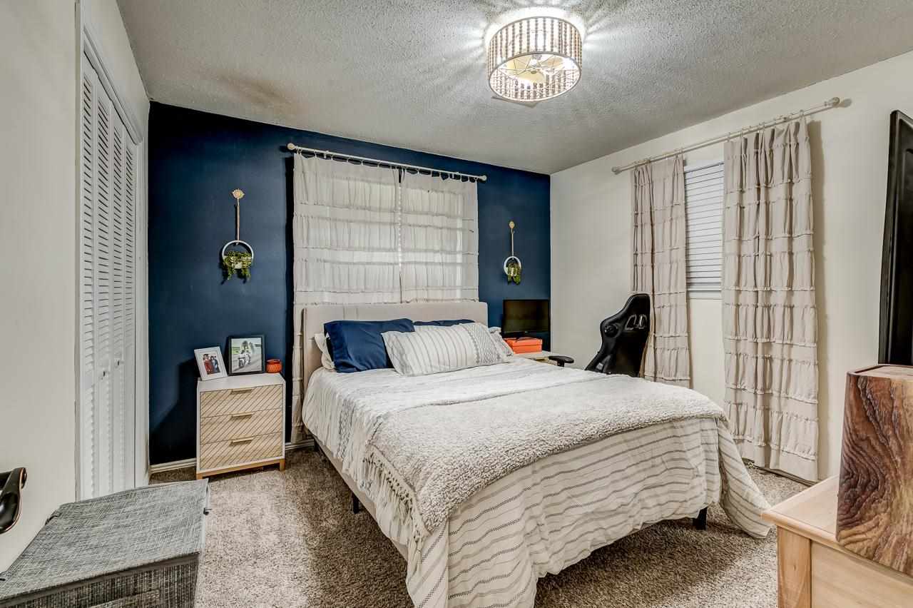 1403 Pecan Street Perry, OK 73077 - Photo 19 of 24 Gallery Image 19