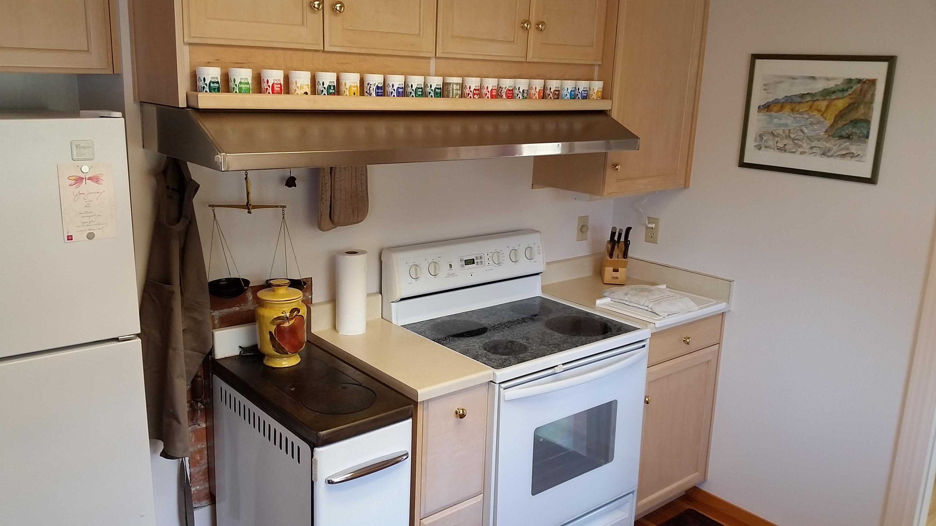 719 North Road Scotia, CA 95565 - Photo 24 of 51