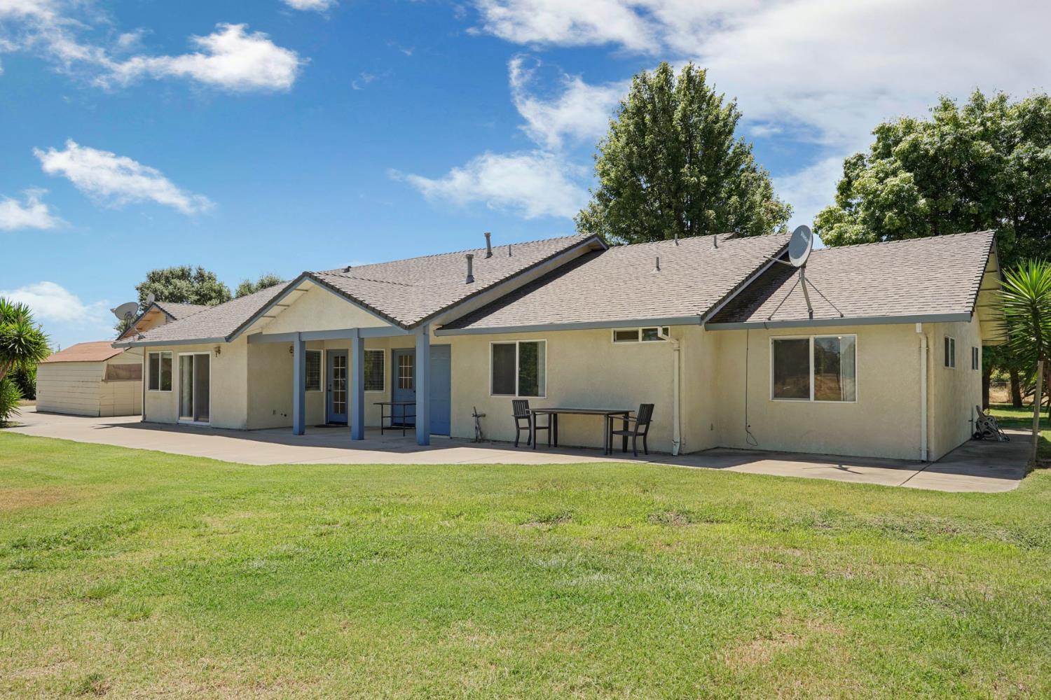 11220 North Golfview Road Lodi, CA 95240 - Photo 53 of 73