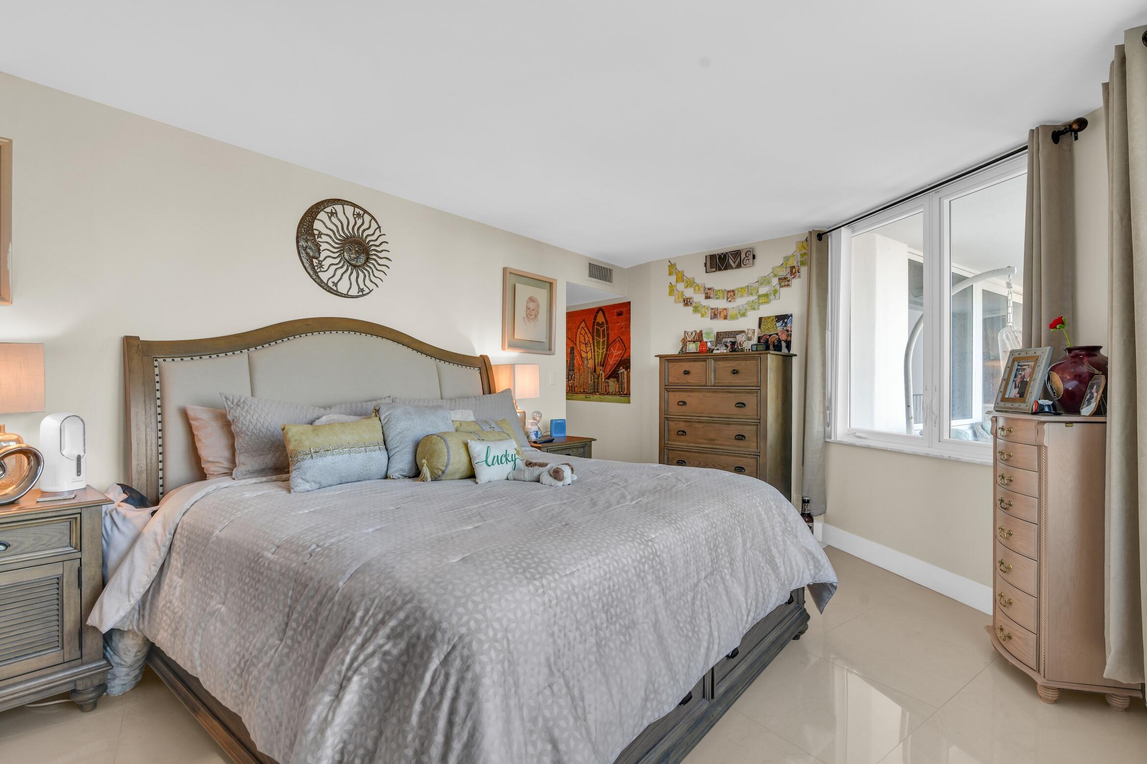 500 South Ocean Boulevard, Unit 309 Boca Raton, FL 33432 - Photo 19 of 61 CHALFONTE 309N -32