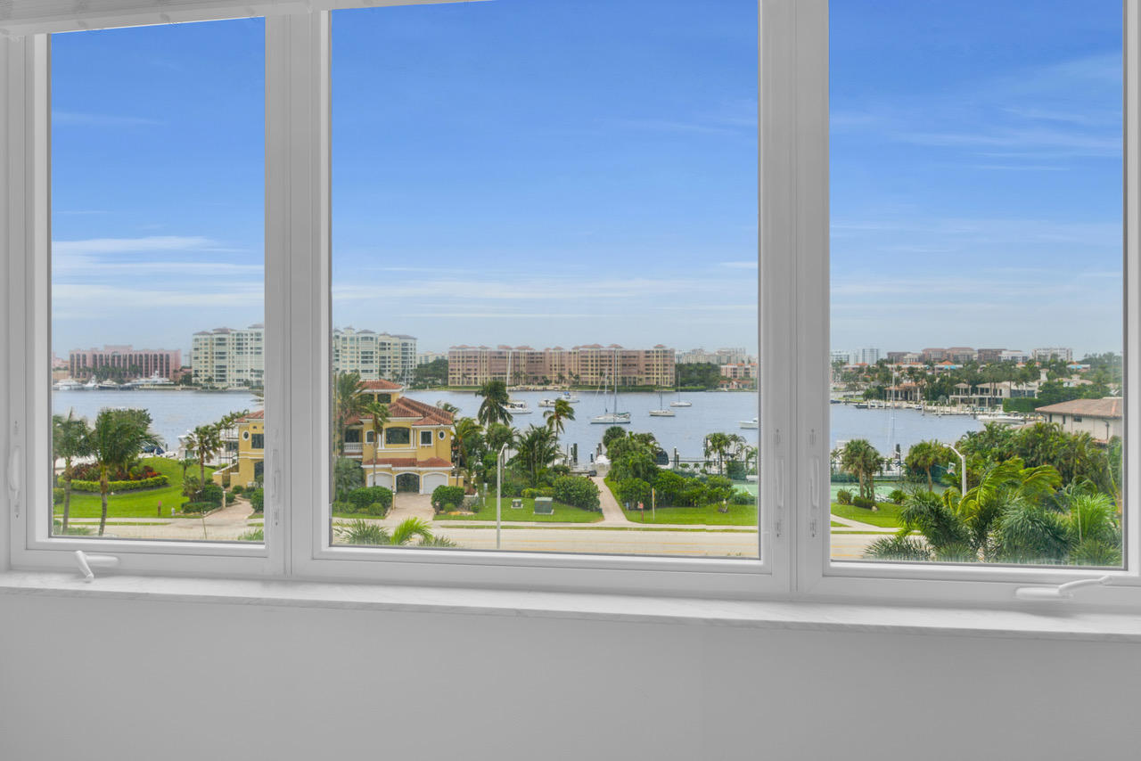 500 South Ocean Boulevard, Unit 309 Boca Raton, FL 33432 - Photo 21 of 61 View