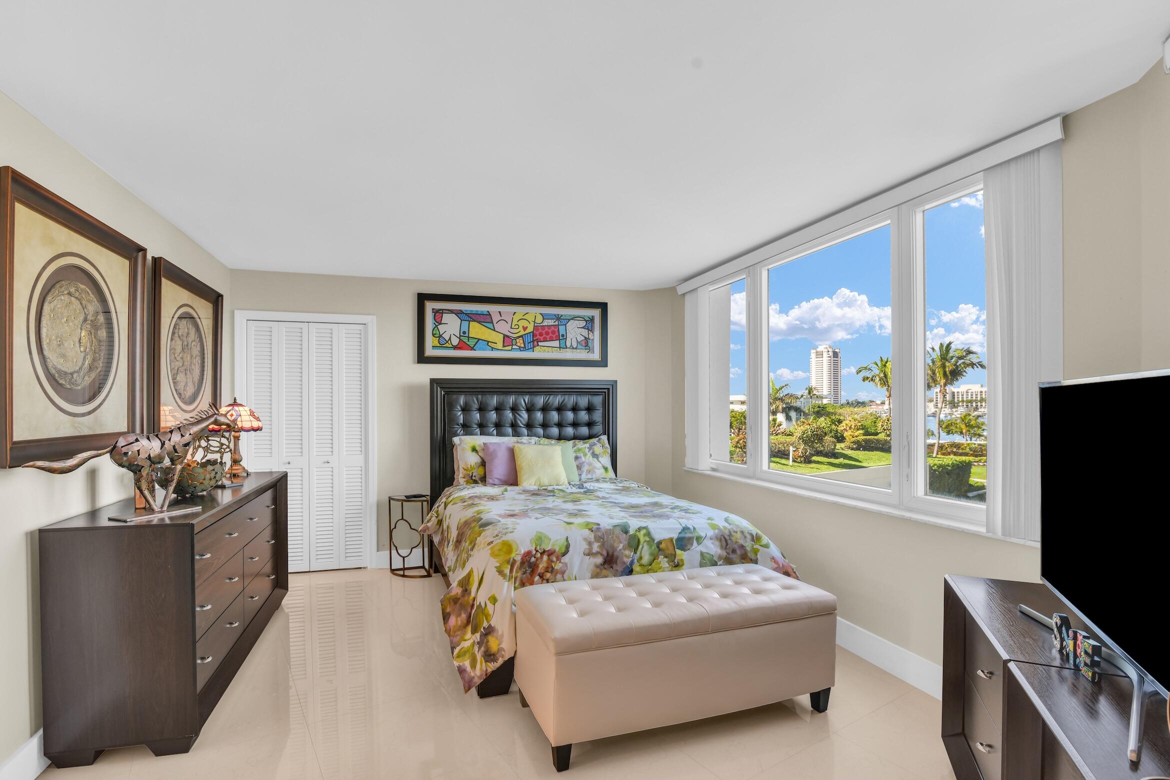 500 South Ocean Boulevard, Unit 309 Boca Raton, FL 33432 - Photo 24 of 61 CHALFONTE 309N -20