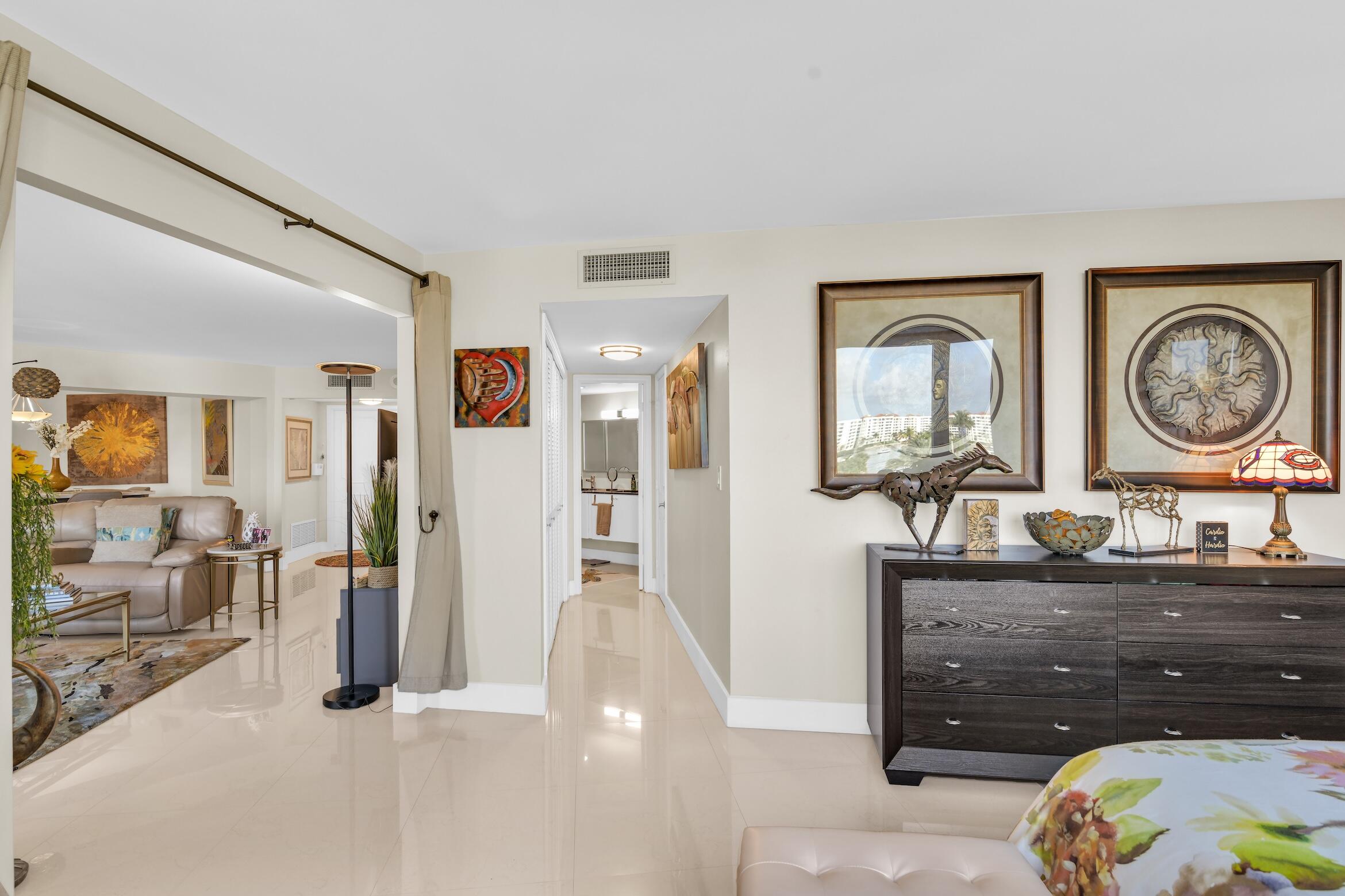 500 South Ocean Boulevard, Unit 309 Boca Raton, FL 33432 - Photo 27 of 61 CHALFONTE 309N -22